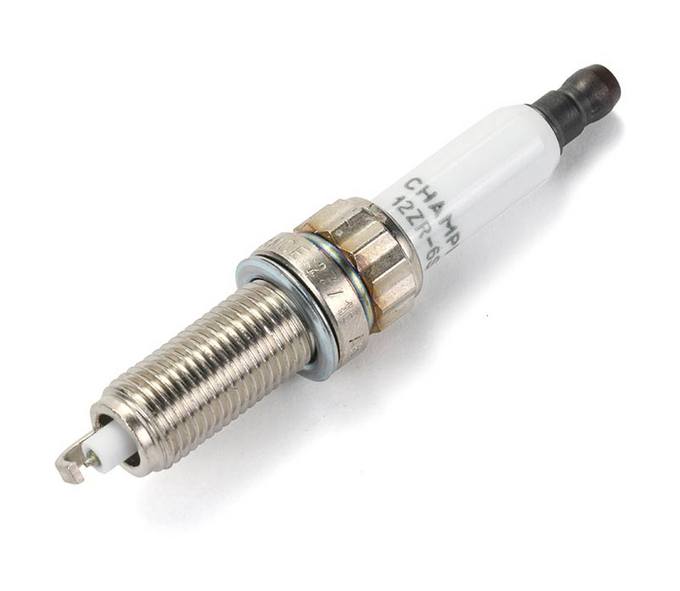 Mini Spark Plug (High Power) 12122158165